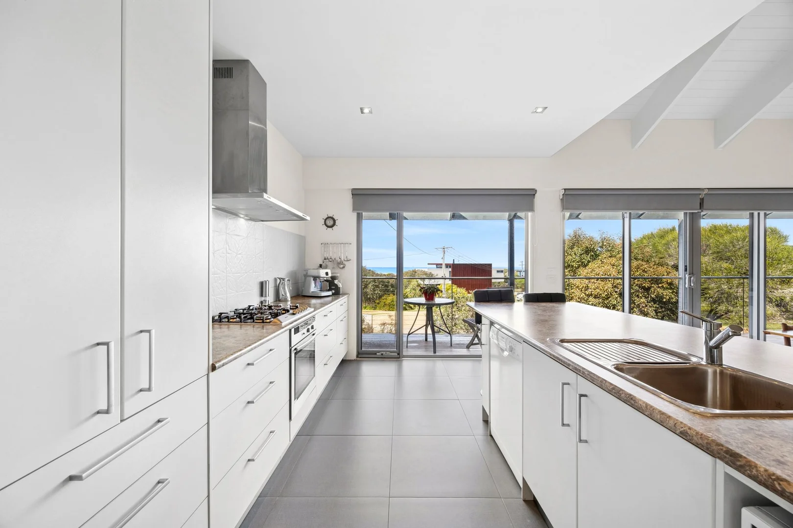 Additional image 7 of 3 Sutherland Court, Moggs Creek VIC 3231