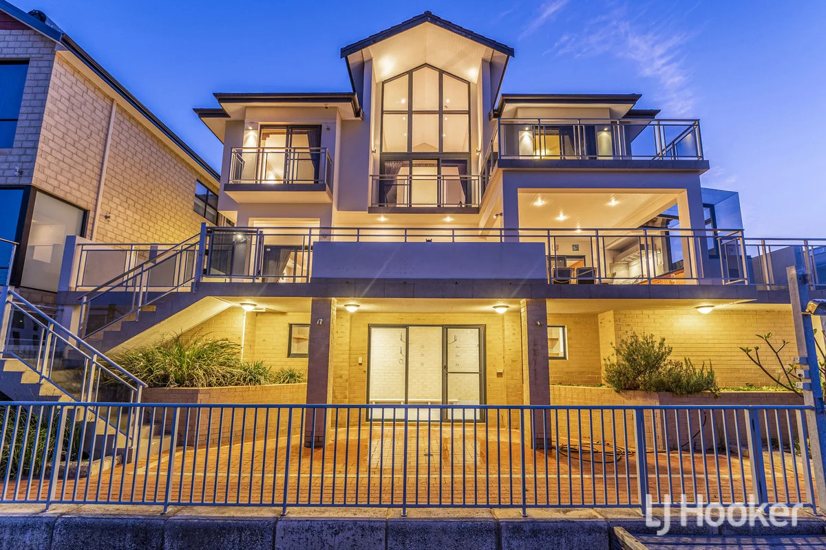 Additional image 13 of 15 Cormorant Key, Wannanup WA 6210