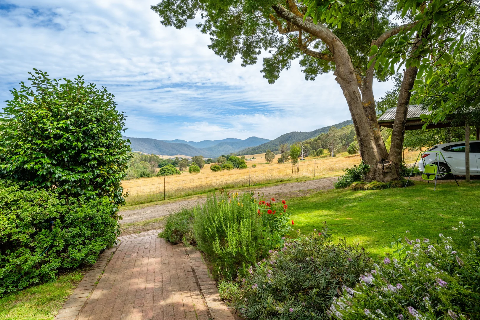 Additional image 39 of 585 Kancoona South Rd, Kancoona VIC 3691