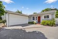 Additional image 2 of 22647 Clarendon St, Woodland Hills, CA, 91367