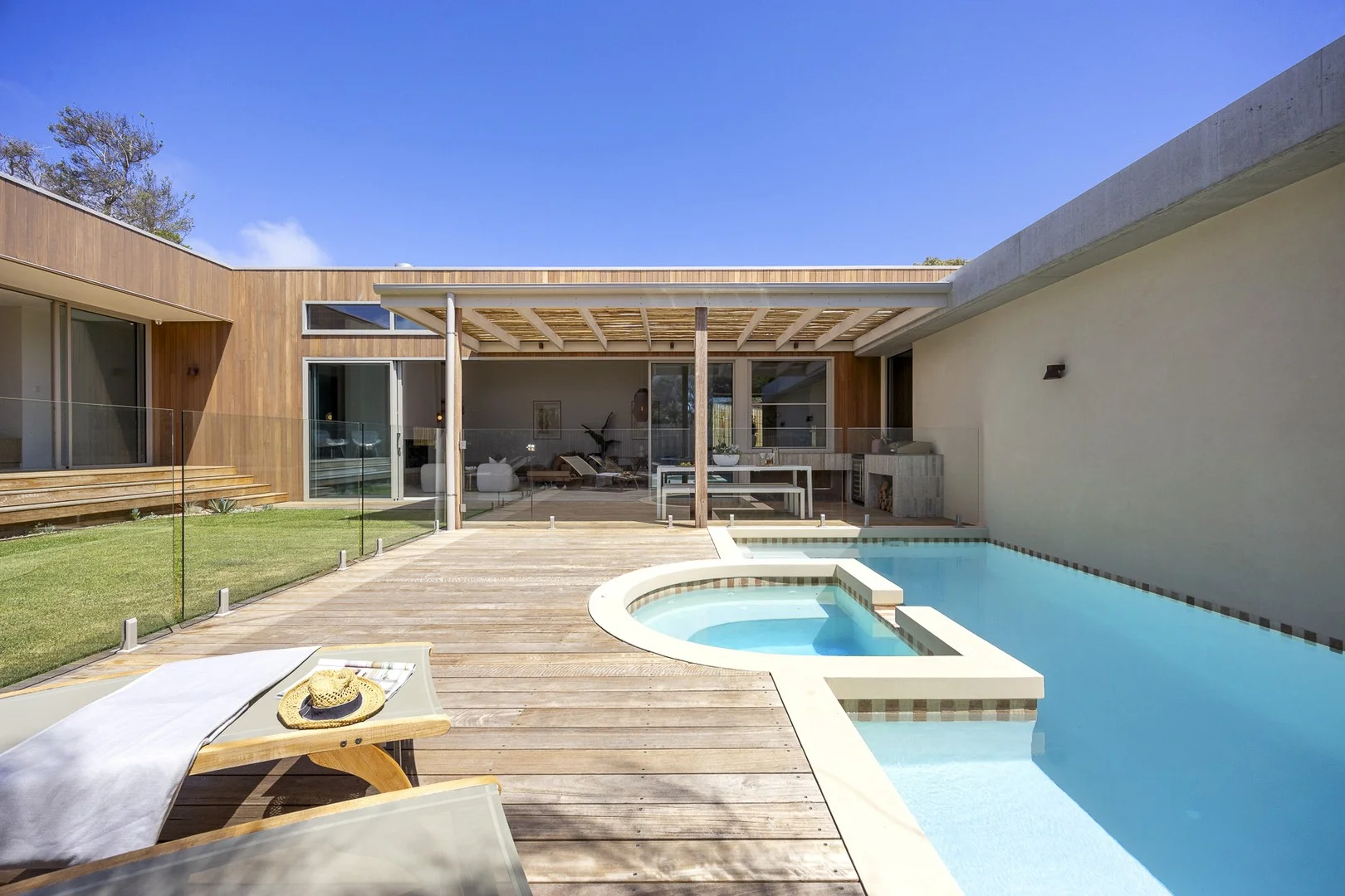 24A David Street, Blairgowrie VIC 3942