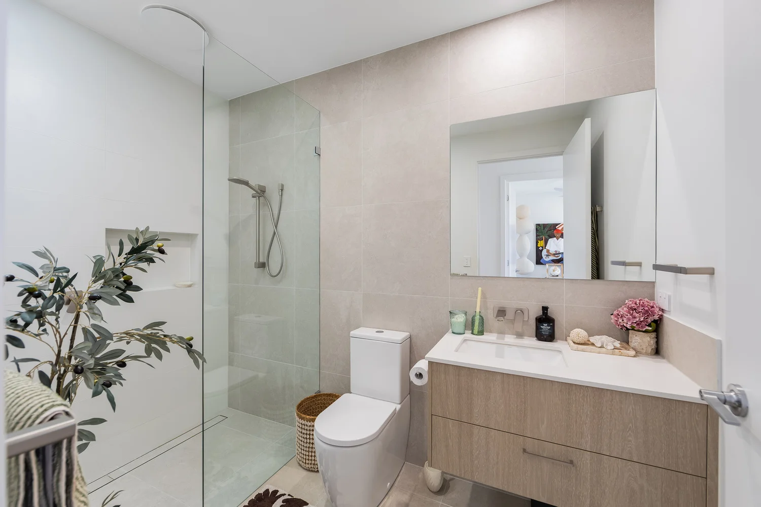 Additional image 9 of 156/27 Wyee Road, Morisset NSW 2264