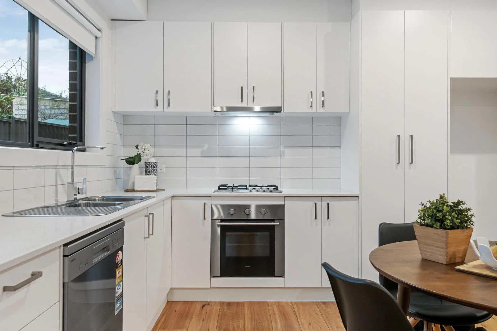 Additional image 5 of 1/30 Cuthbert Road, Reservoir VIC 3073