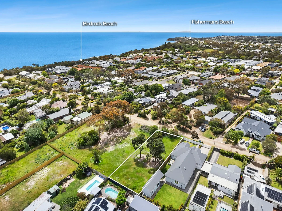 Additional image 2 of 28 Morrisons Avenue, Mount Martha VIC 3934