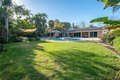 Additional image 36 of 4 Silverleaf Dr, Rolling Hills Estates, CA, 90274