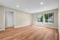 Additional image 4 of 8616 Cornwall Cir, La Palma, CA, 90623