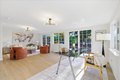 Additional image 30 of 681 Coakley Dr, San Jose, CA, 95117