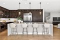 Additional image 16 of 27616 Suncrest Rd, San Pedro, CA, 90732