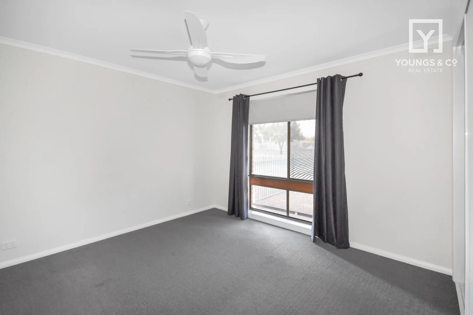 Additional image 6 of Unit 1/63-65 Echuca Rd, Mooroopna VIC 3629