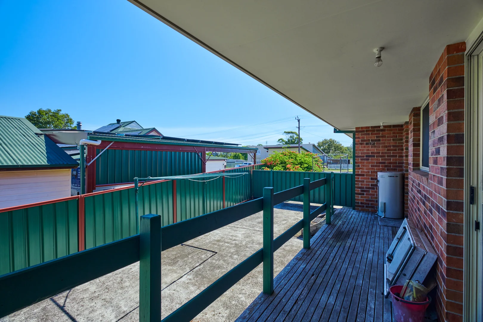 Additional image 11 of 1/42 Stroud Street, Bulahdelah NSW 2423