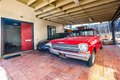 Additional image 52 of 17657 Hayes Ave, Lake Elsinore, CA, 92530