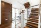 Additional image 6 of Elms Road, London, SW4