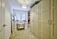 Additional image 10 of Sandpit Close, Collingtree, NORTHAMPTON
