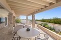 Additional image 34 of 15 Curl Dr, Corona Del Mar, CA, 92625
