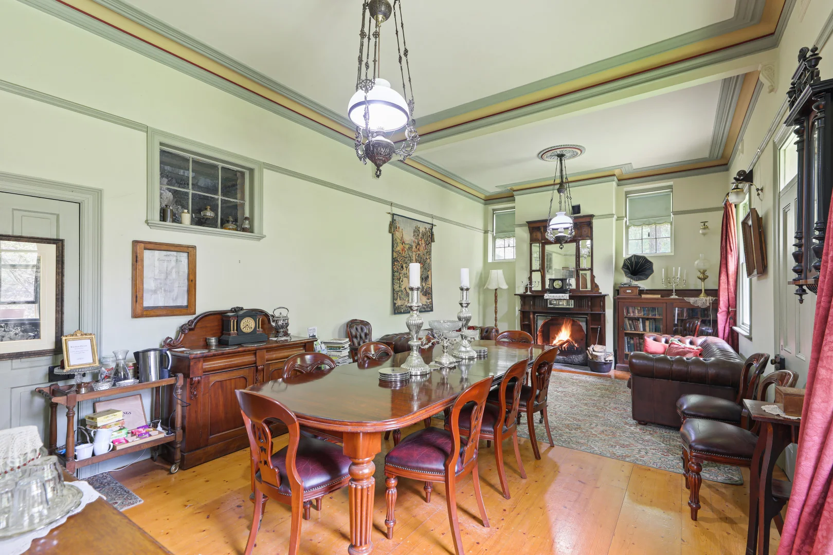 Additional image 8 of 12 Right Hand Branch Road, Walhalla VIC 3825