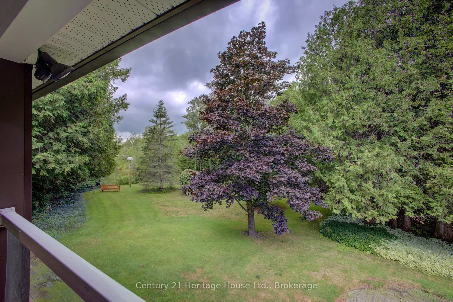 Additional image 9 of 473514 Camp Oliver Road