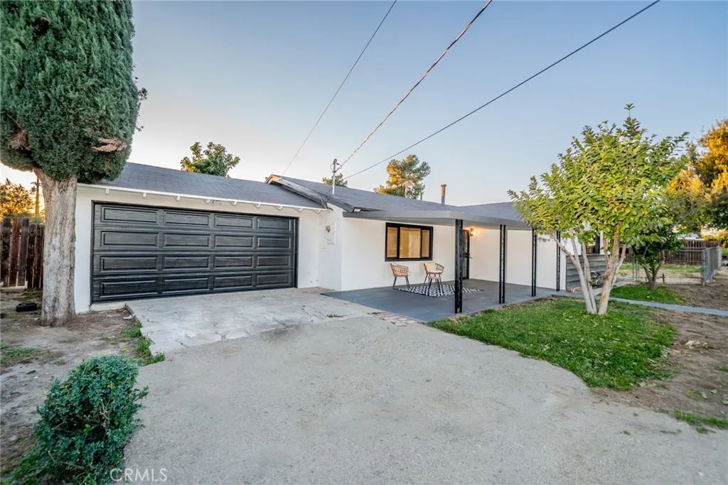 Additional image 31 of 13865 Sterling St, Moreno Valley, CA 92555