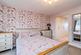 Additional image 11 of Cabourn Drive, Bingham, Nottingham