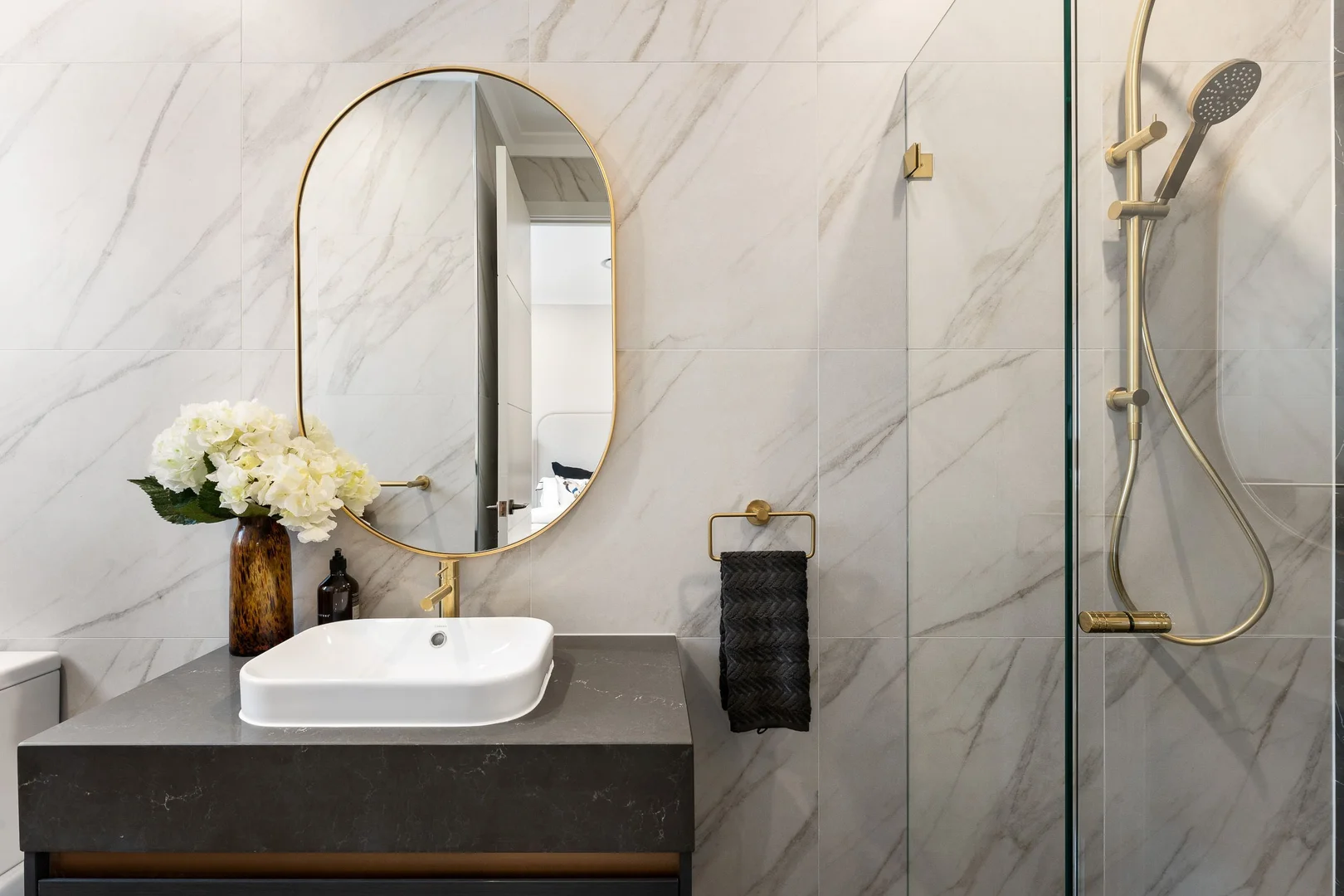 Additional image 17 of Lot 14 Box Road, Box Hill Quarter Estate, Box Hill NSW 2765