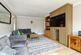 Additional image 7 of Grantham Road, Radcliffe-on-Trent, Nottingham, Nottinghamshire, NG12