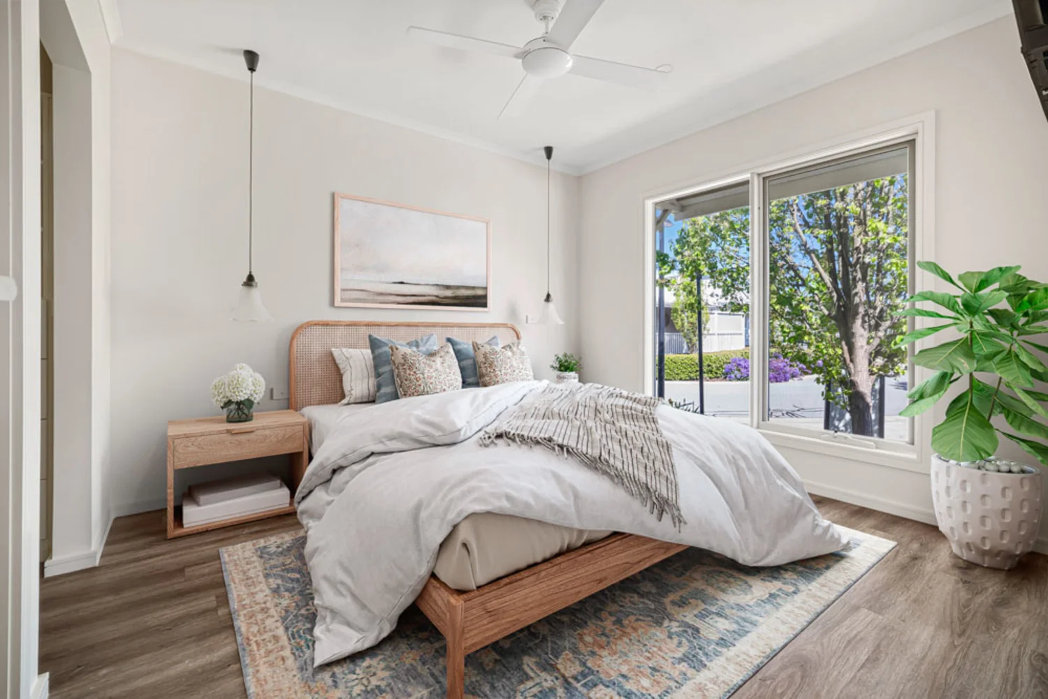 Additional image 3 of 118/10 Skylark Boulevard, Clyde North VIC 3978