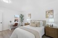 Additional image 18 of 152 W Moltke St, Daly City, CA, 94014