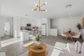 Additional image 6 of 1809 Sable Pl, San Jose, CA, 95133