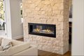 Additional image 9 of 1171 Arroyo Dr, Pebble Beach, CA, 93953