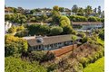 Additional image 31 of 30175 Avenida Tranquila, Rancho Palos Verdes, CA, 90275