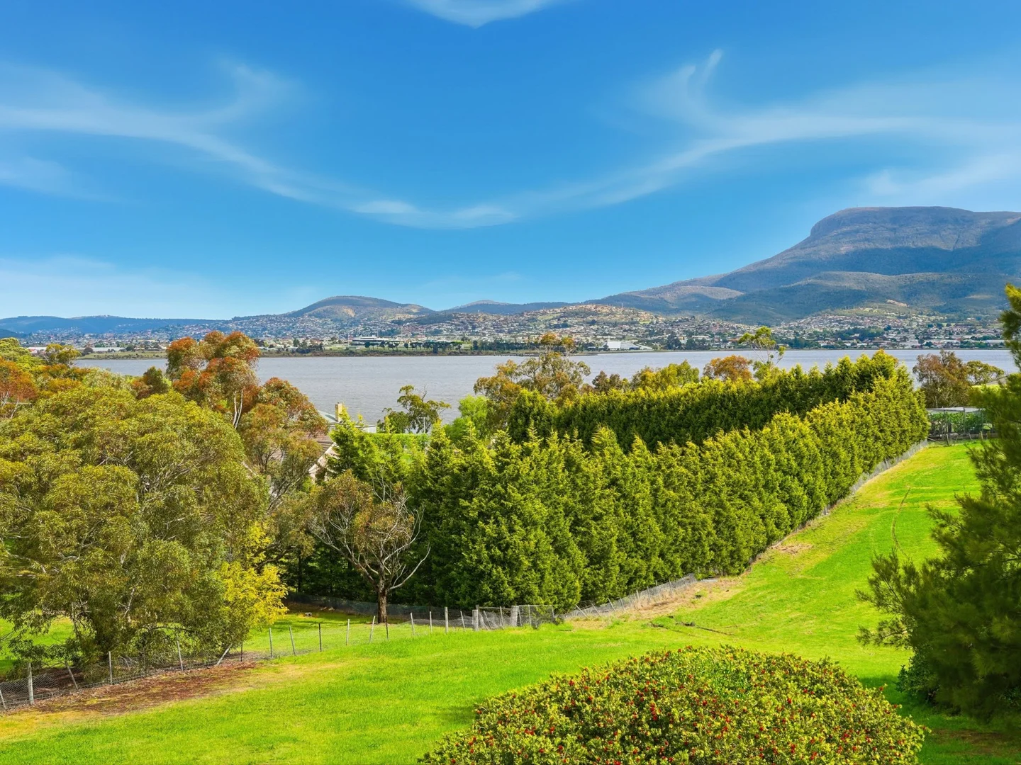 Additional image 21 of 39 Penenjou Road, Otago TAS 7017