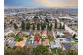 Additional image 44 of 7333 Via Rio Nido, Downey, CA, 90241