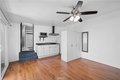 Additional image 20 of 408 Diana Pl, Fullerton, CA, 92833