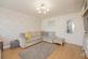 Additional image 8 of Walkers Drive, Leigh WN7