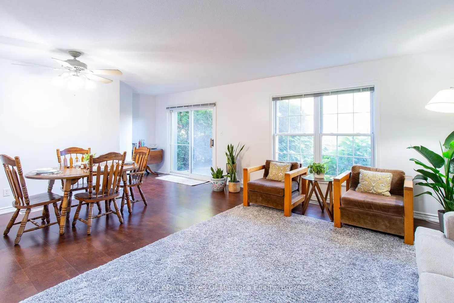 Additional image 13 of 24 Ontario Street 110