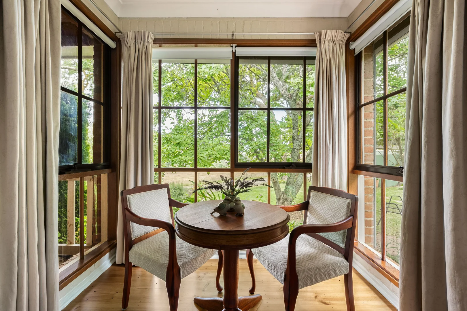 Additional image 28 of 585 Kancoona South Rd, Kancoona VIC 3691