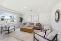Additional image 6 of 1122 Lynhurst Way, San Jose, CA, 95118