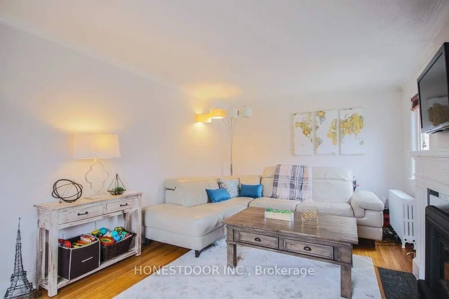 Additional image 16 of 1173 Broadview Avenue