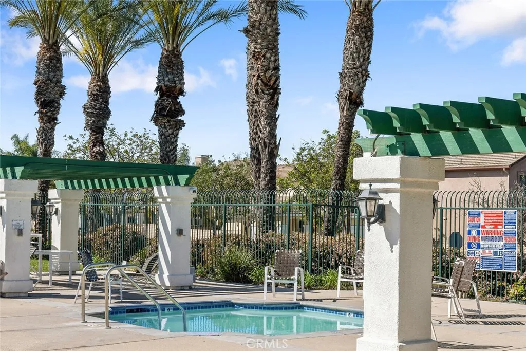 Additional image 82 of 1868 Day Lily Lane, Simi Valley, CA 93065