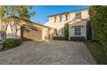 Additional image 3 of 1 Dolomiti, Newport Coast, CA, 92657