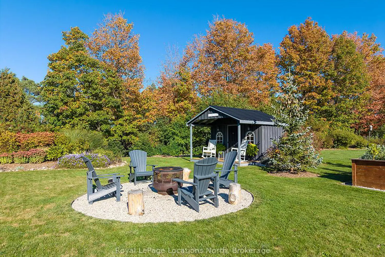 Additional image 7 of 174 High Bluff Lane