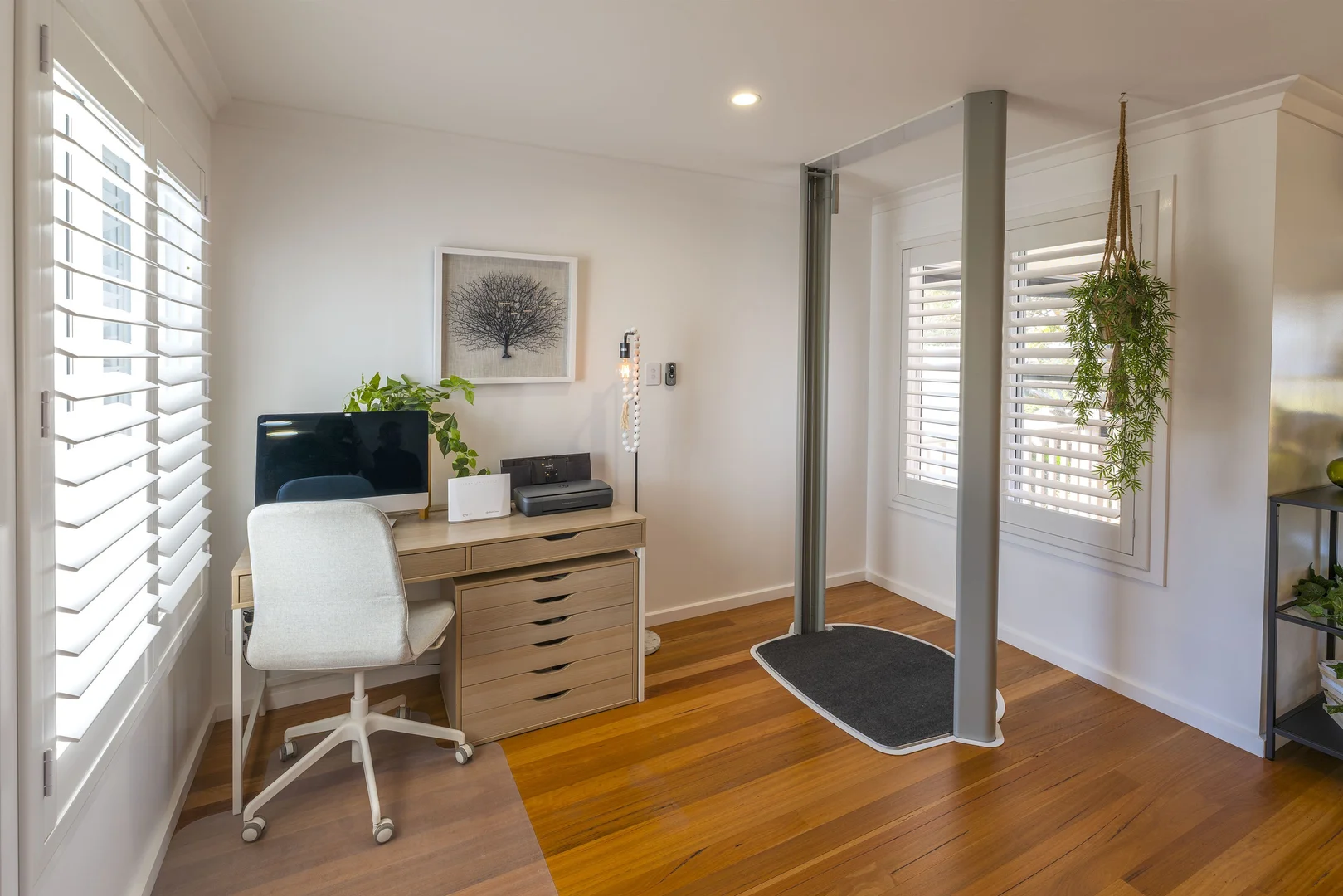 Additional image 13 of 53 Blue Gum Avenue, Sandy Beach NSW 2456