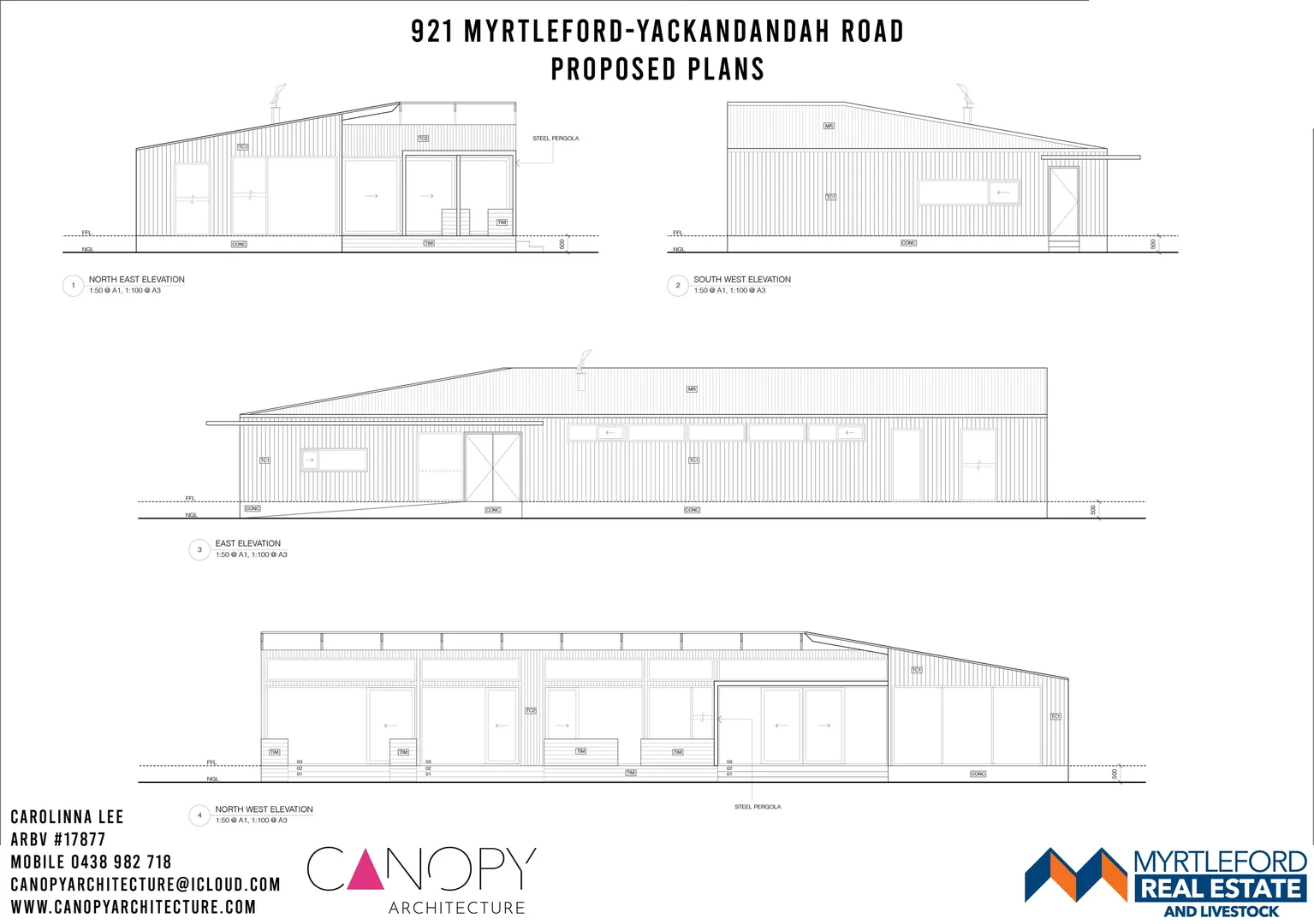 Additional image 11 of 921 Myrtleford Yackandandah Road, Myrtleford VIC 3737