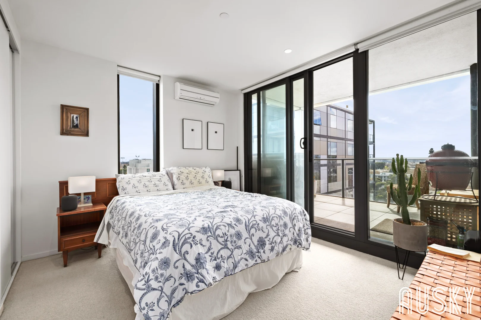 Additional image 5 of 802/8A Evergreen Mews, Armadale VIC 3143