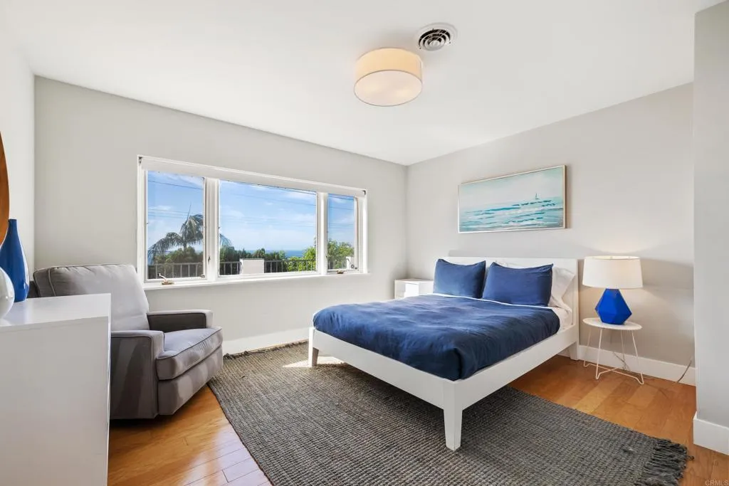 Additional image 20 of 734 Stafford Place, San Diego, CA 92107