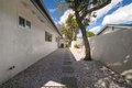 Additional image 43 of 17338 Citronia St, Northridge, CA, 91325