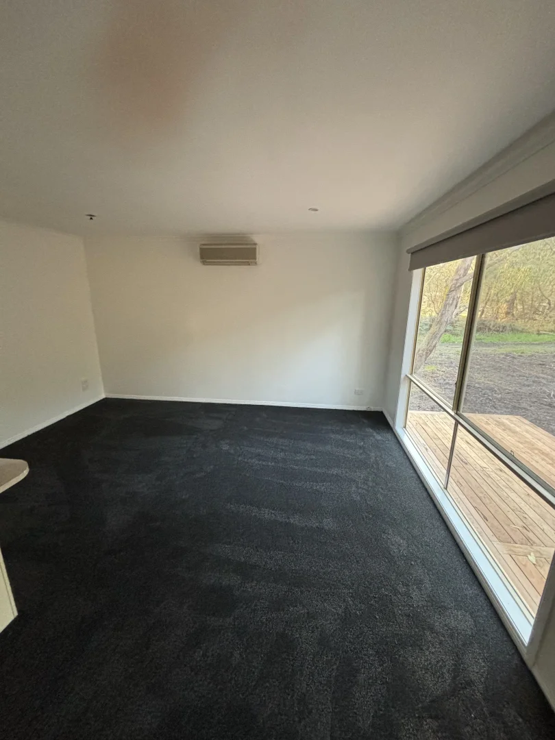 Additional image 14 of 1920 Dalyston-Glen Forbes Road, Glen Forbes VIC 3990