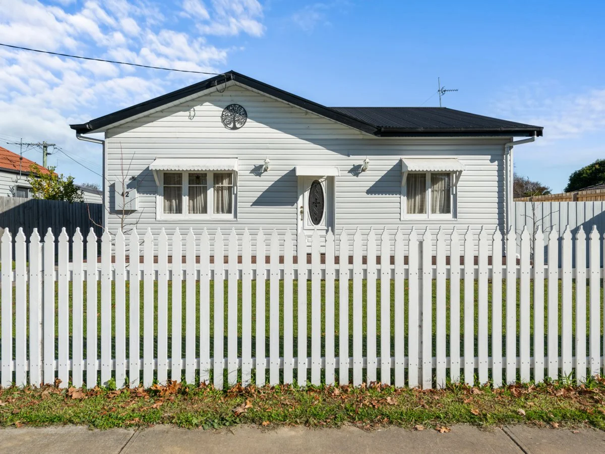 Additional image 14 of 42B Grant Street, Bairnsdale VIC 3875