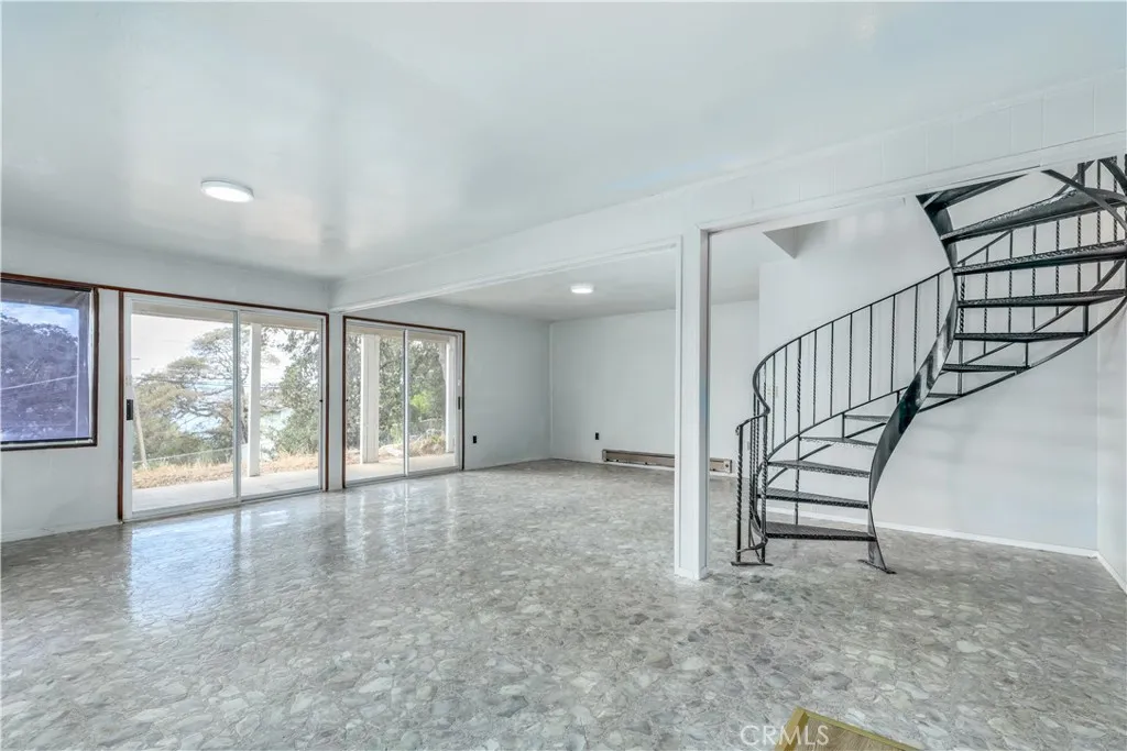 Additional image 100 of 9085 Leila Dr, Glenhaven, CA 95443