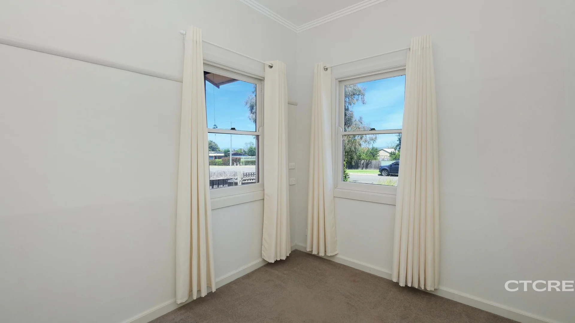 Additional image 11 of 55 Gladstone Street, Orbost VIC 3888