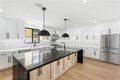 Additional image 14 of 1509 Elm Ave, Torrance, CA, 90503